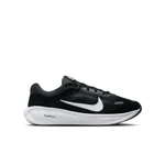 BLACK/WHITE-ANTHRACITE-PURE PLATINUM