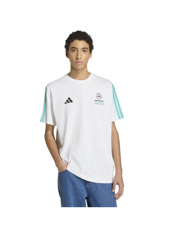 Mer DNA Tee