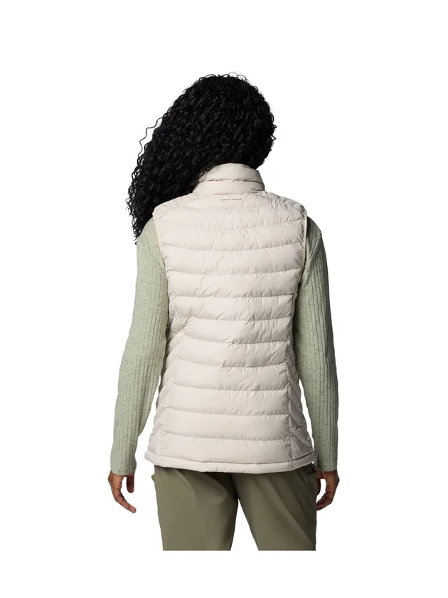 Powder Lite II Vest