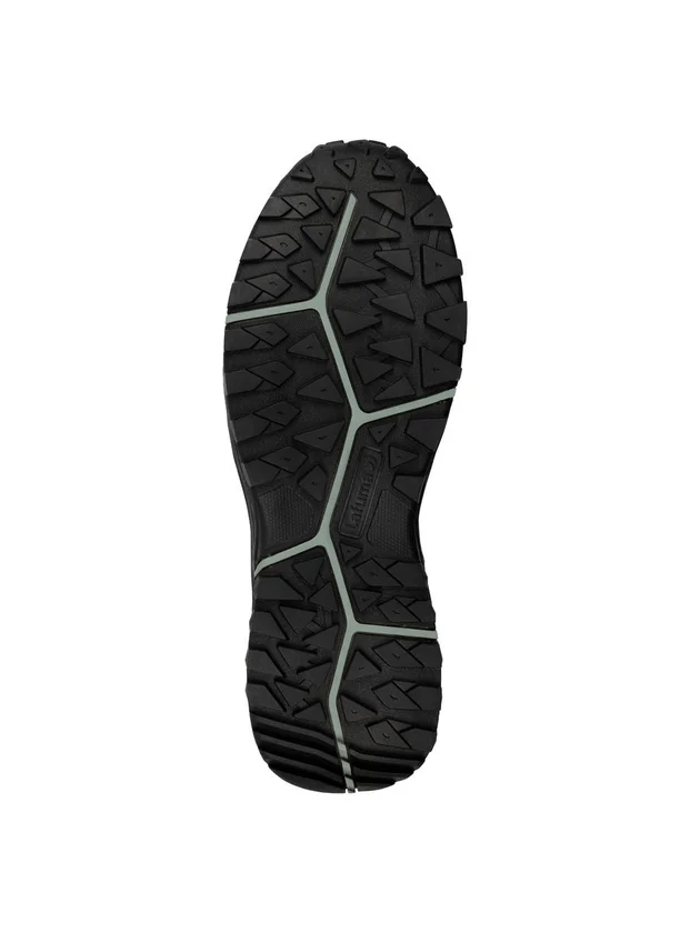 Ruck Low GTX