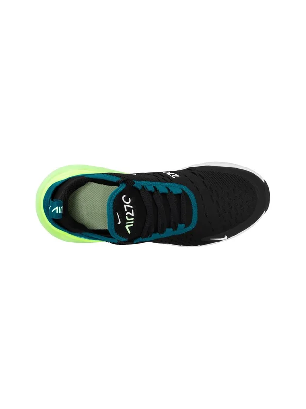 Air Max 270