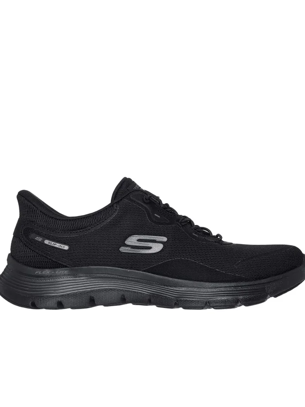 Flex Appeal 5.0 Easy Breezy