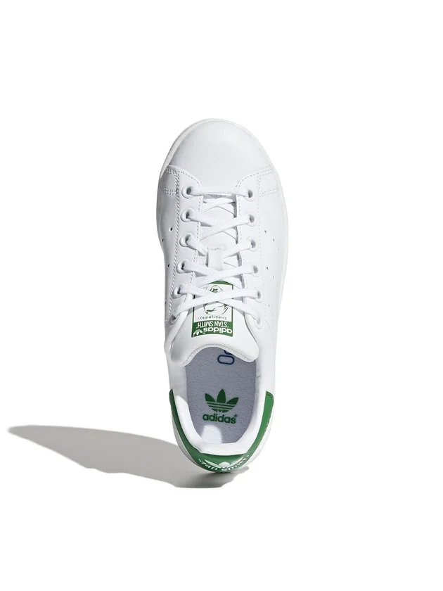 Stan Smith