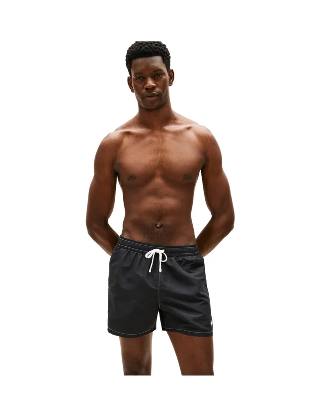 Tj Medium Drawstring