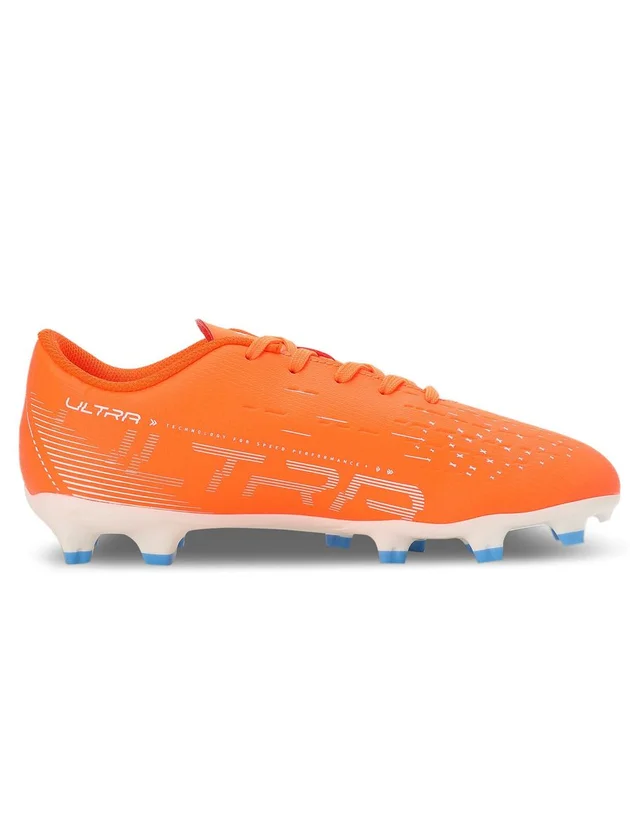 Ultra Play FG AG