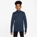 MIDNIGHT NAVY/BLACK/HYPER TURQ