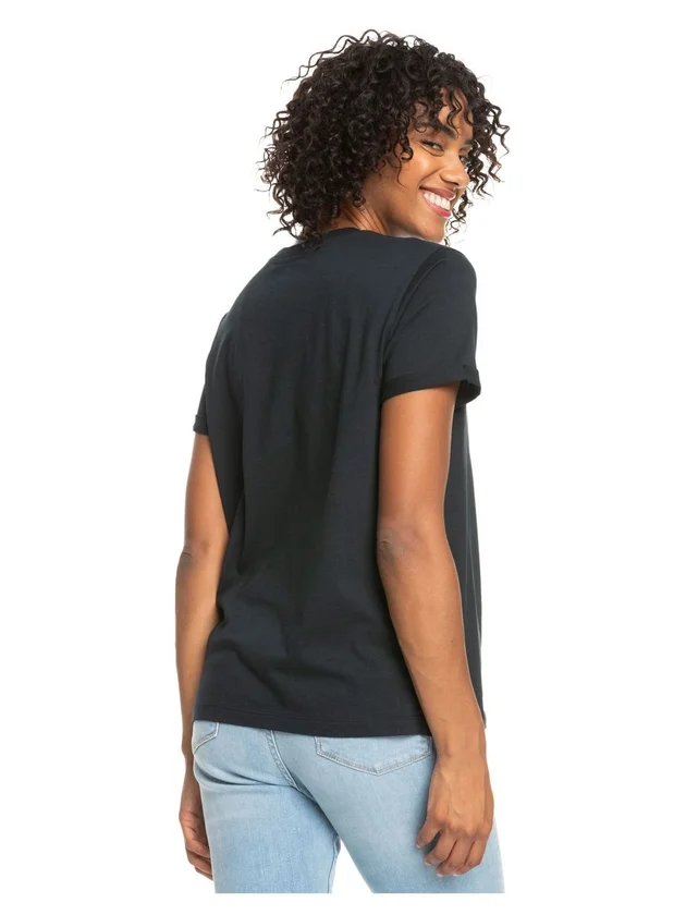 Noon Ocean Tees