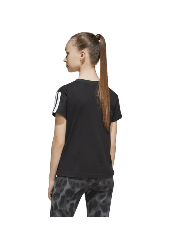 Jg 3S Tee 160