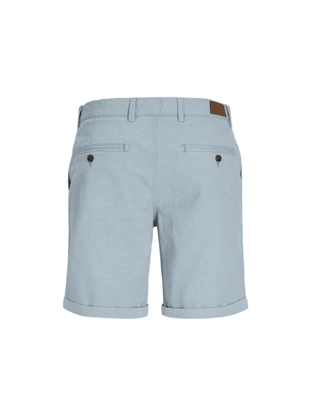 Jpstfury Shorts Srt Sn
