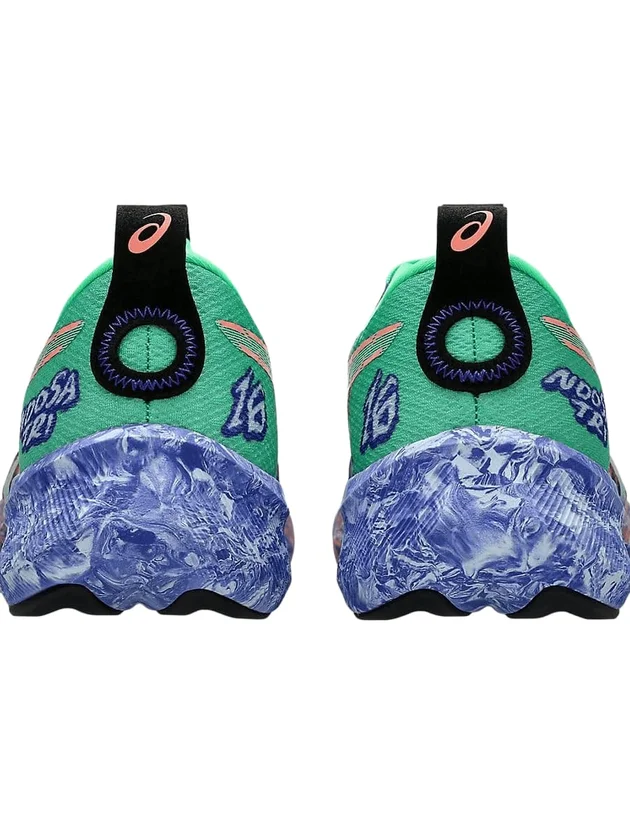 Noosa Tri 15
