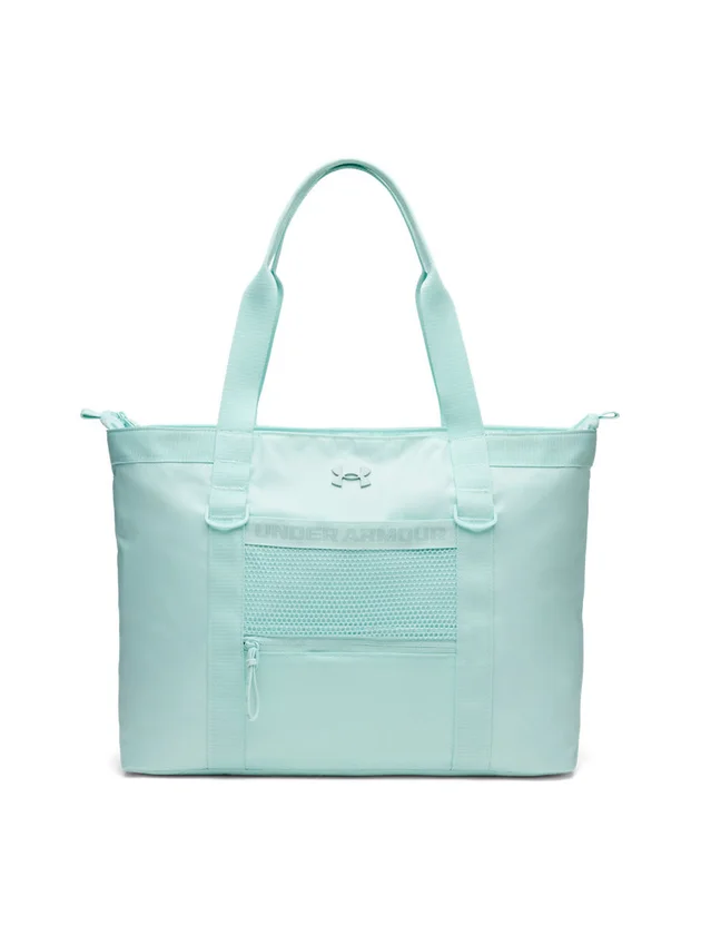 Studio Tote