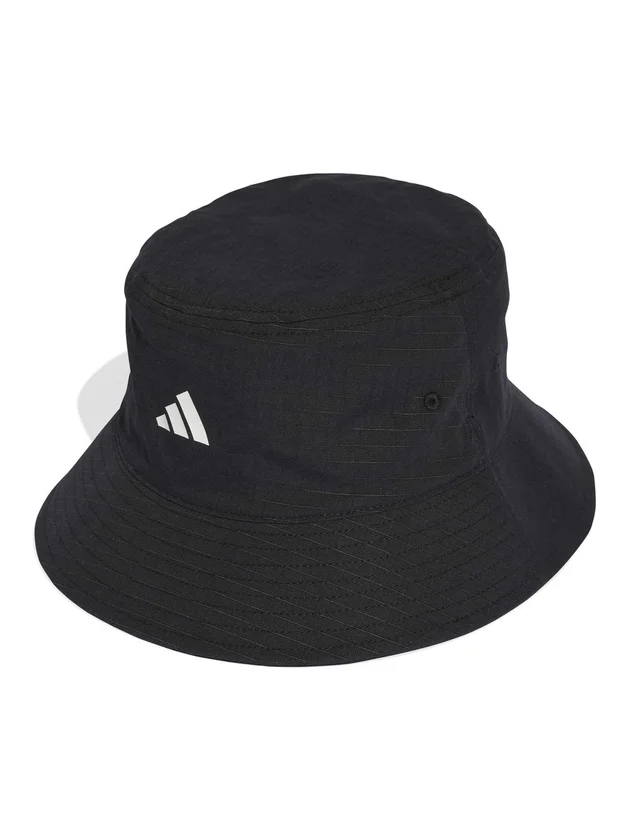 Mer DNA Bucket