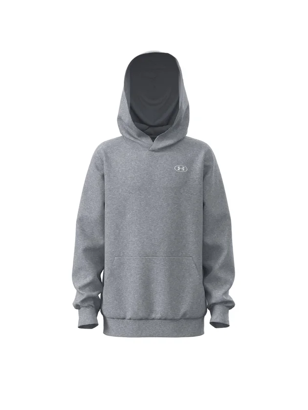 Rival Fleece Hoodie