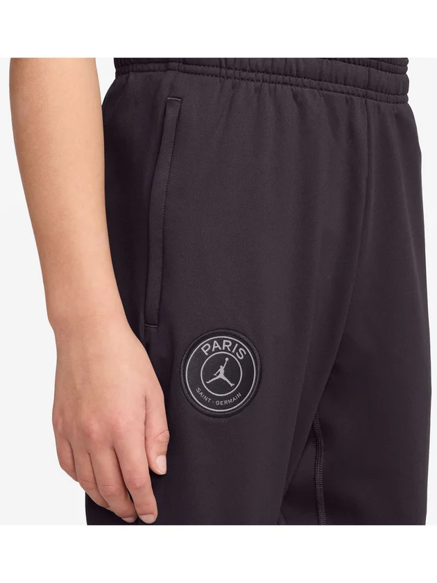 PSG Strike Special Edition