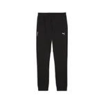 PUMA BLACK