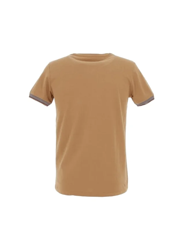 Classic T Shirt Mc