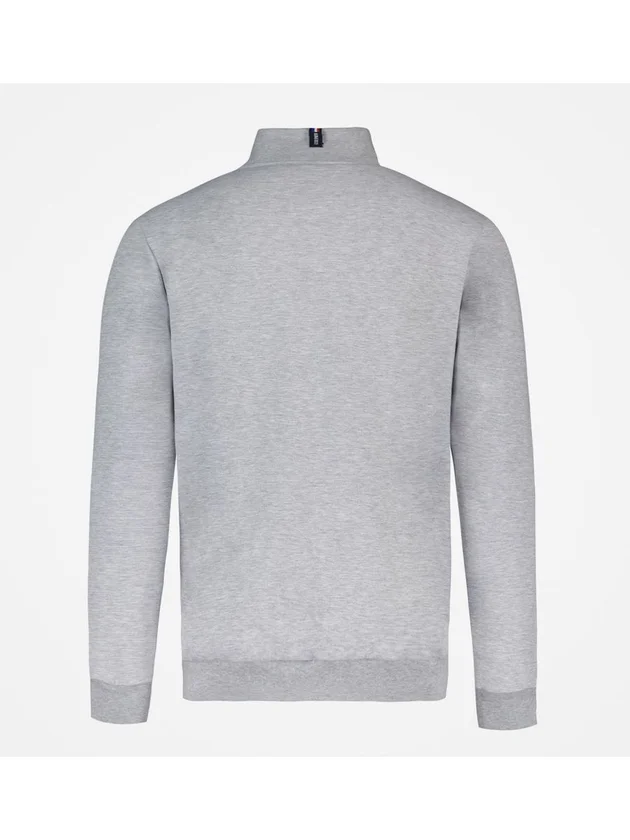 Ess Fz Sweat N4