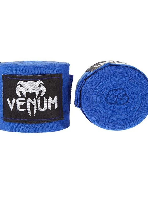 Kontact Boxing Hand Wraps