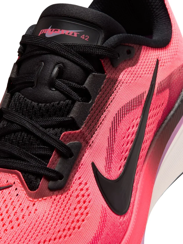 Air Zoom Pegasus 42