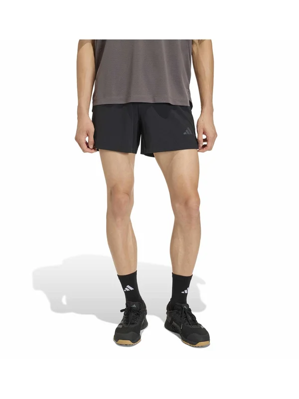 D4T Essentials Shorts