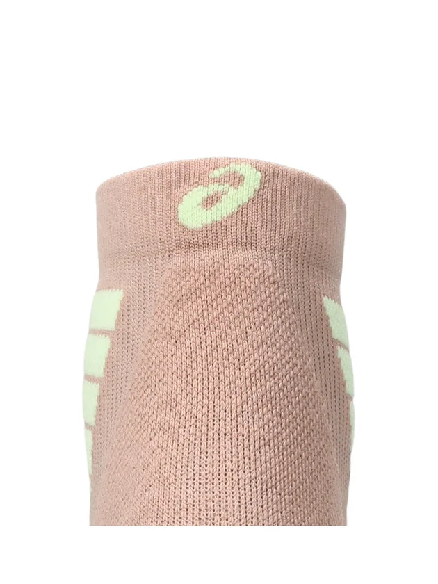 Fujitrail Quarter Sock