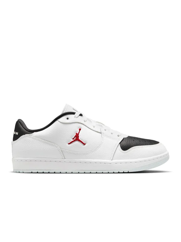 Court Connect Low