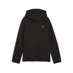PUMA BLACK