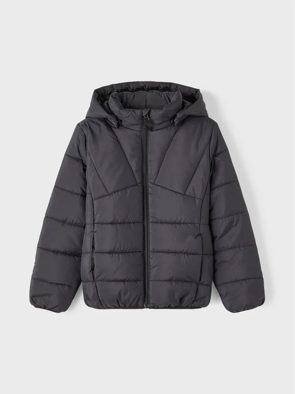 Memphis Jacket PB South
