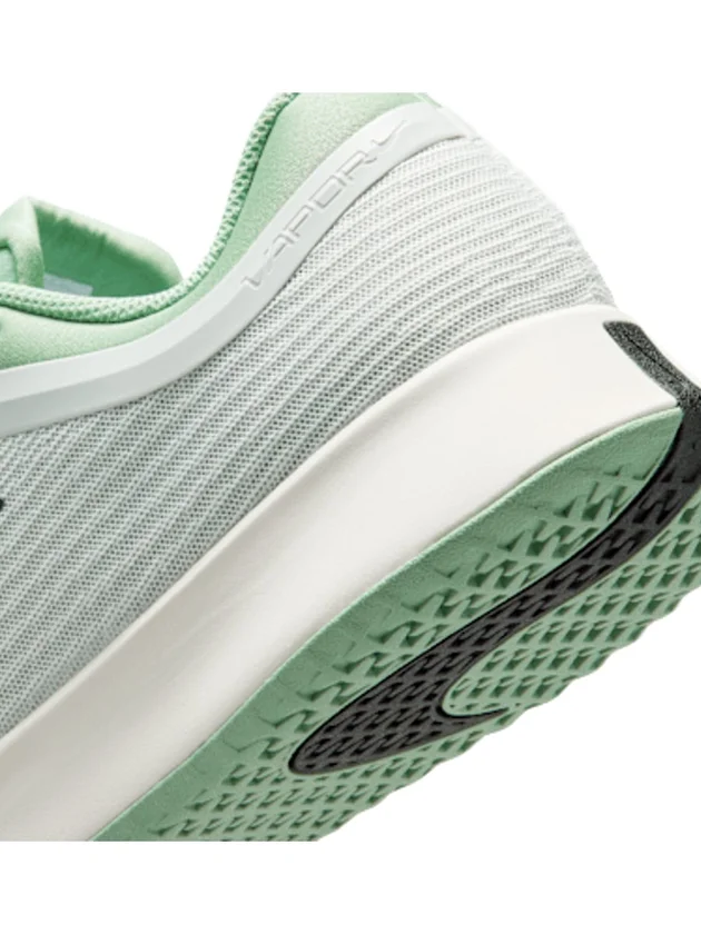 Zoom Vapor Pro 3 HC