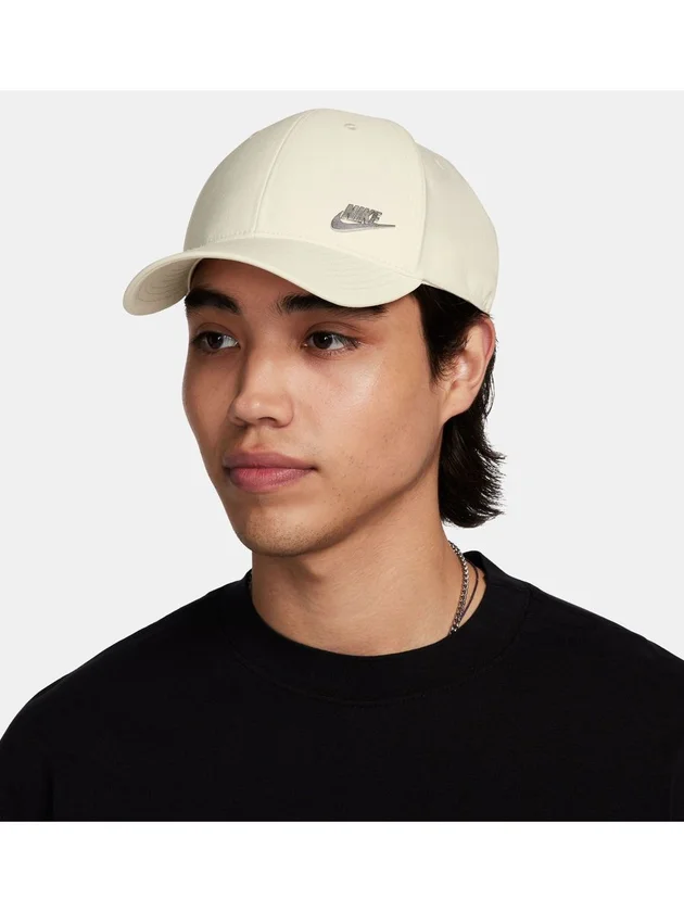 Df Club Cap S Cb Mtfut L