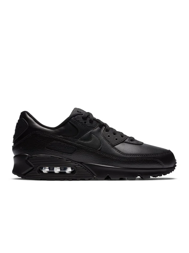 Air Max 90 LTR
