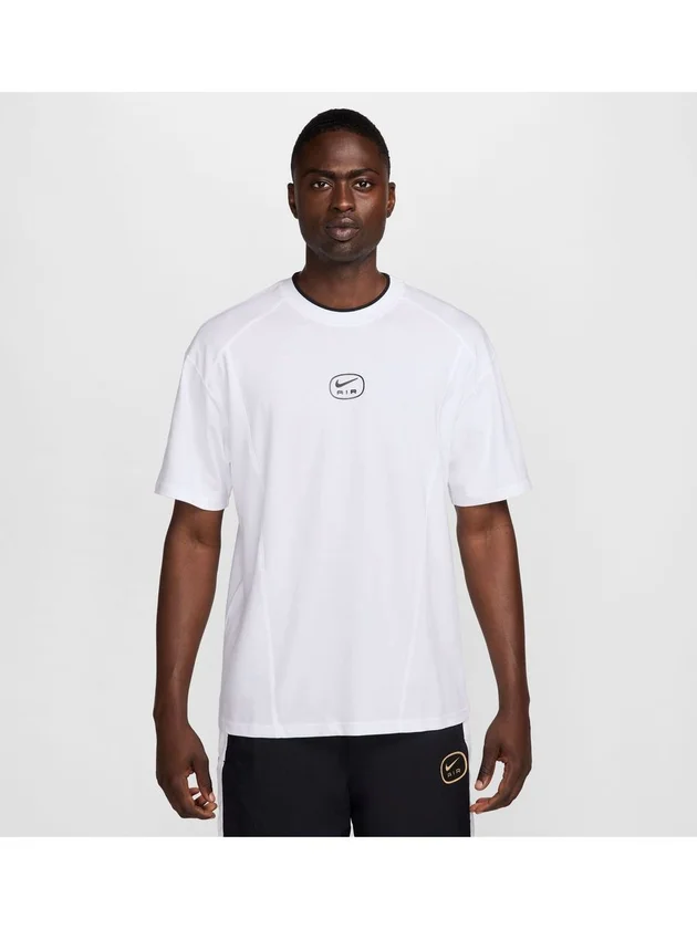 Sw Air L Fit Top