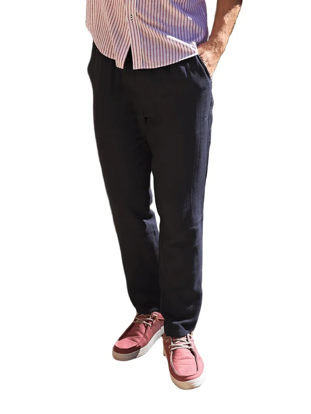 Classic Jogger Pant
