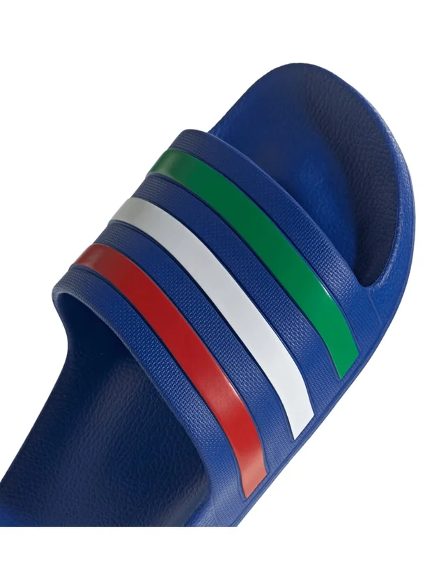 Adilette Aqua