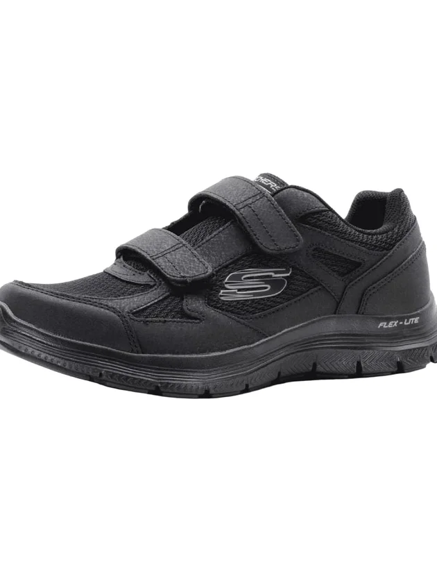 Flex Advantage 4.0 Fortner