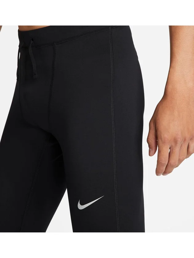 Df Chllgr Tight