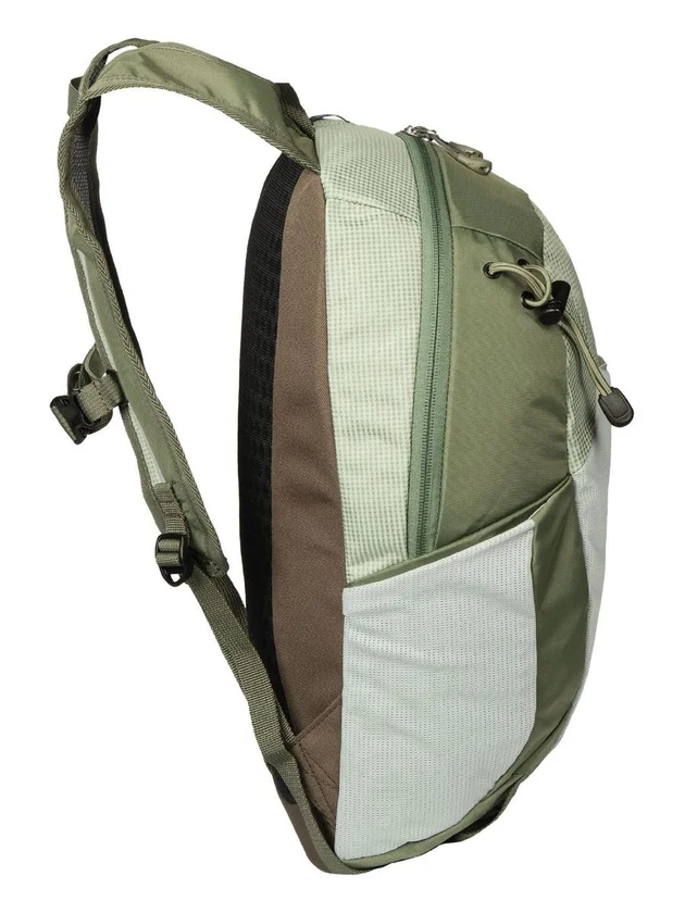 Sac À Dos 15 L