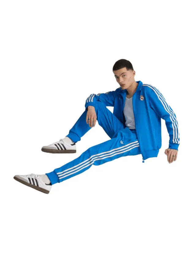 Real Icon TP