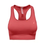 MINERAL RED