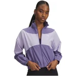 PURPLE LUXE