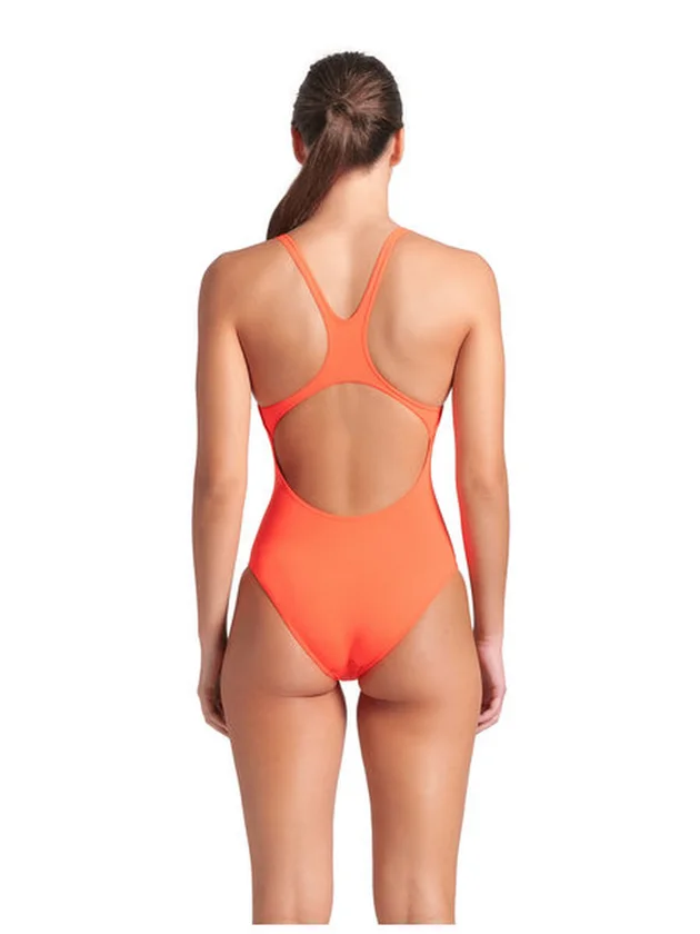 Team Swimsuit Swim Pro Soli