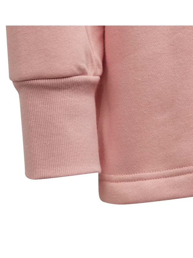 G M Hoodie