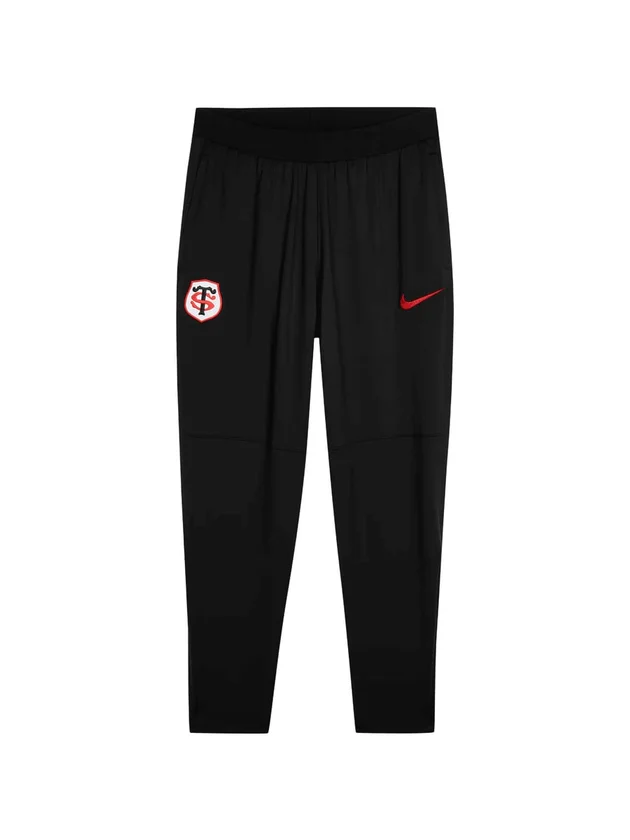 Training Knit Pant