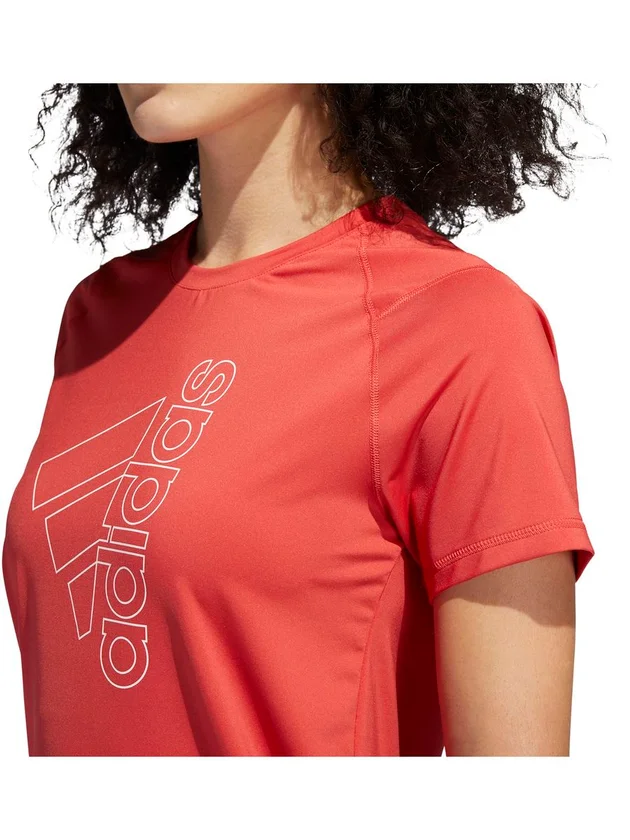 Tech Bos Tee