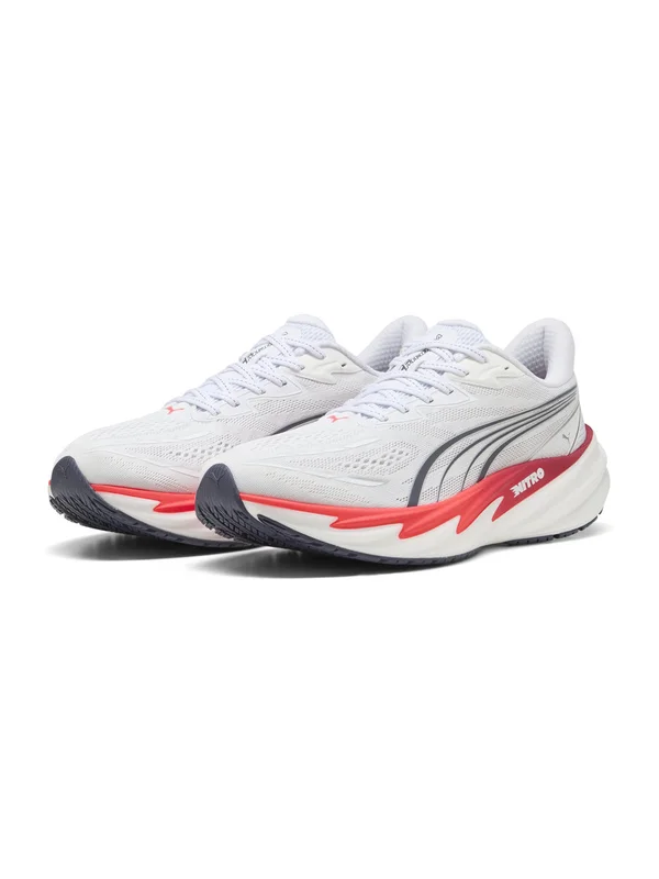 Velocity Nitro 5