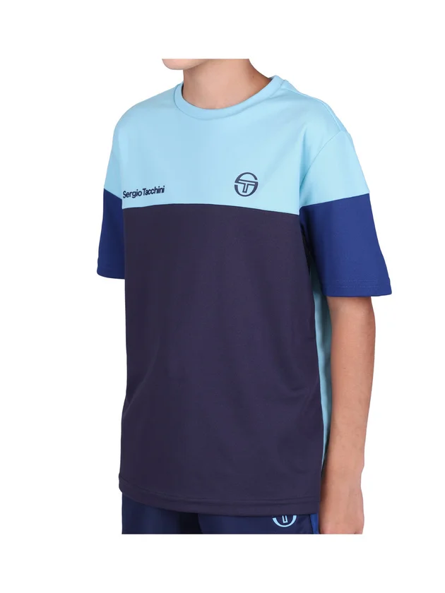 Prave PL T-Shirt