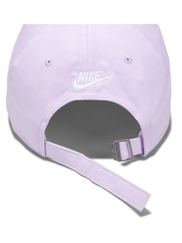 Club Cap JDI L
