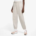 LT OREWOOD BRN/SAIL