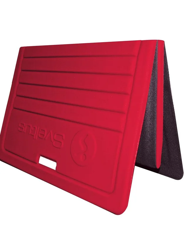 Tapis Pliable