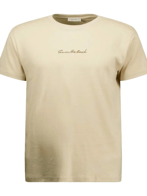 Linao TS M M+